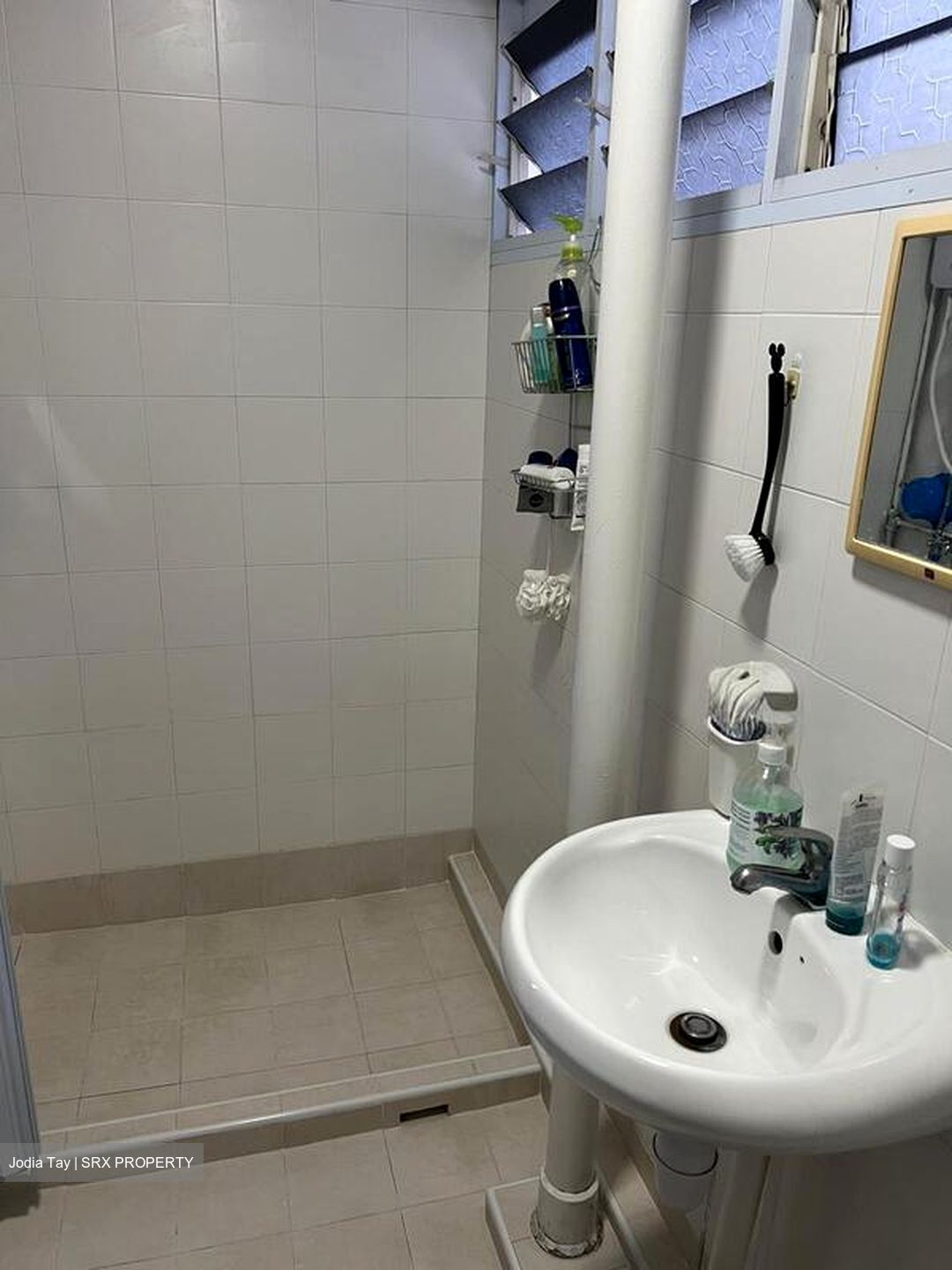 Blk 53 Chai Chee Gardens (Bedok), HDB 5 Rooms #497735941